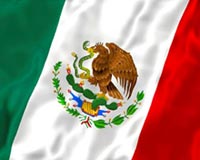 Mexico 04