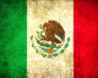 Mexico 06