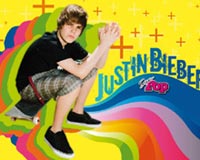 Justin Bieber 08