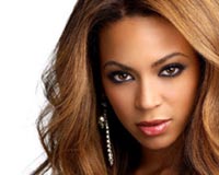 Beyonce 13