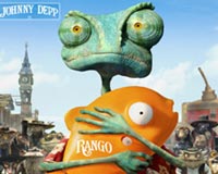 Rango