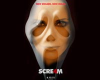 Scream 4 01