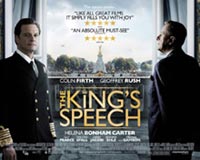 The Kings Speech 02