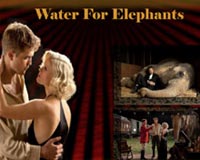 Water For Elephants 01
