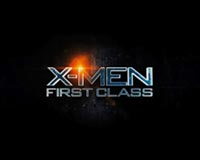 Xmen First Class 01