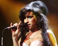 Amy Winehouse 06