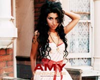 Amy Winehouse 11