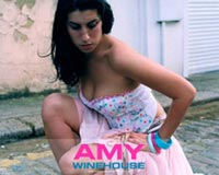 Amy Winehouse 17
