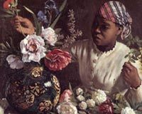Frederic Bazille 01