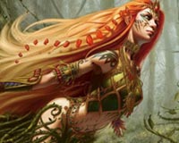 Goddess Fantasies