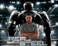 Real Steel 02