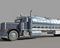 American Truck 03