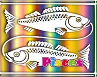 Pisces Image