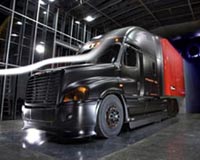 Innovation Truck