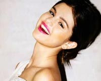 Selena Gomez 31