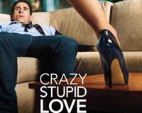Crazy Stupid Love 2011
