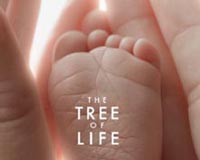 The Tree Of Life 2011