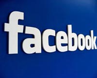 facebook 05