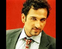 Furqan Shafi 01