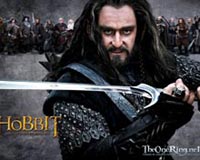 The Hobbit 03