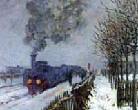 Claude Monet 05