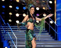 Marva Wright