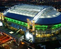 Amsterdam Arena