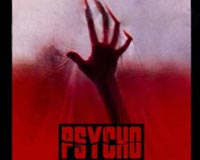 Psycho 1998