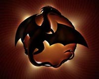 dragonology