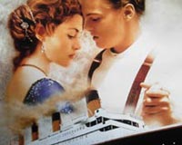 Titanic 1997 02