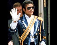 Michael Jackson 29