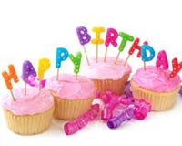 Happy Birthday 05