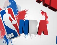 NBA 01
