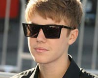 Justin Bieber 32