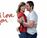 P S I Love 2007 01