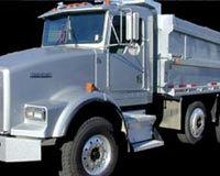 American Truck 04