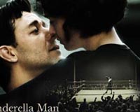 Cinderella Man 2005