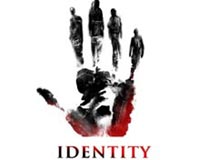 Identity 2003