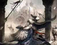 assassins creed