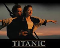 Titanic in 3D 01