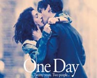 One Day 2011