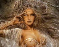 Fantasy Girl 02