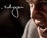 J Edgar 2011