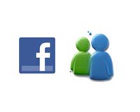 Facebook Dating Site