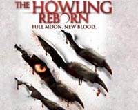 The Howling Reborn 2011