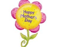Happy Mothers Day Daisy