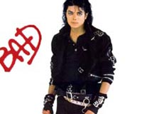 Michael Jackson 37
