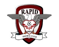 AFC Rapid Bucuresti