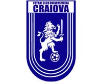 FC Universitatea Craiova