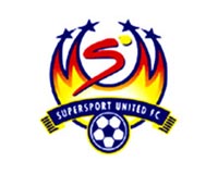 Supersport United Matsatsantsa